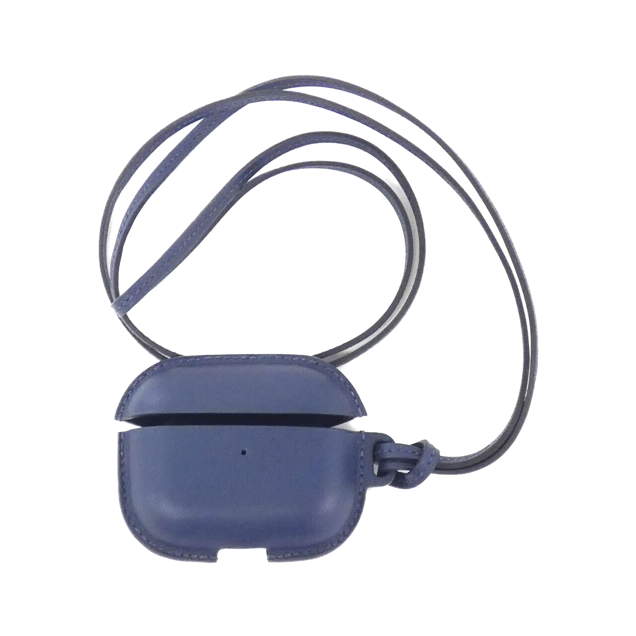 EARPHONE CASE
