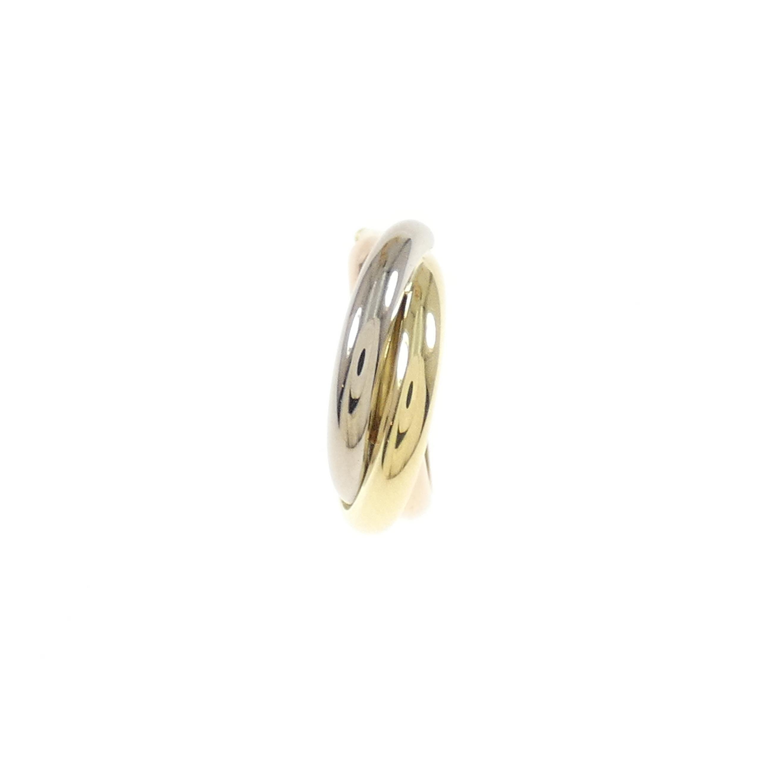 ﾋﾟｱｽ