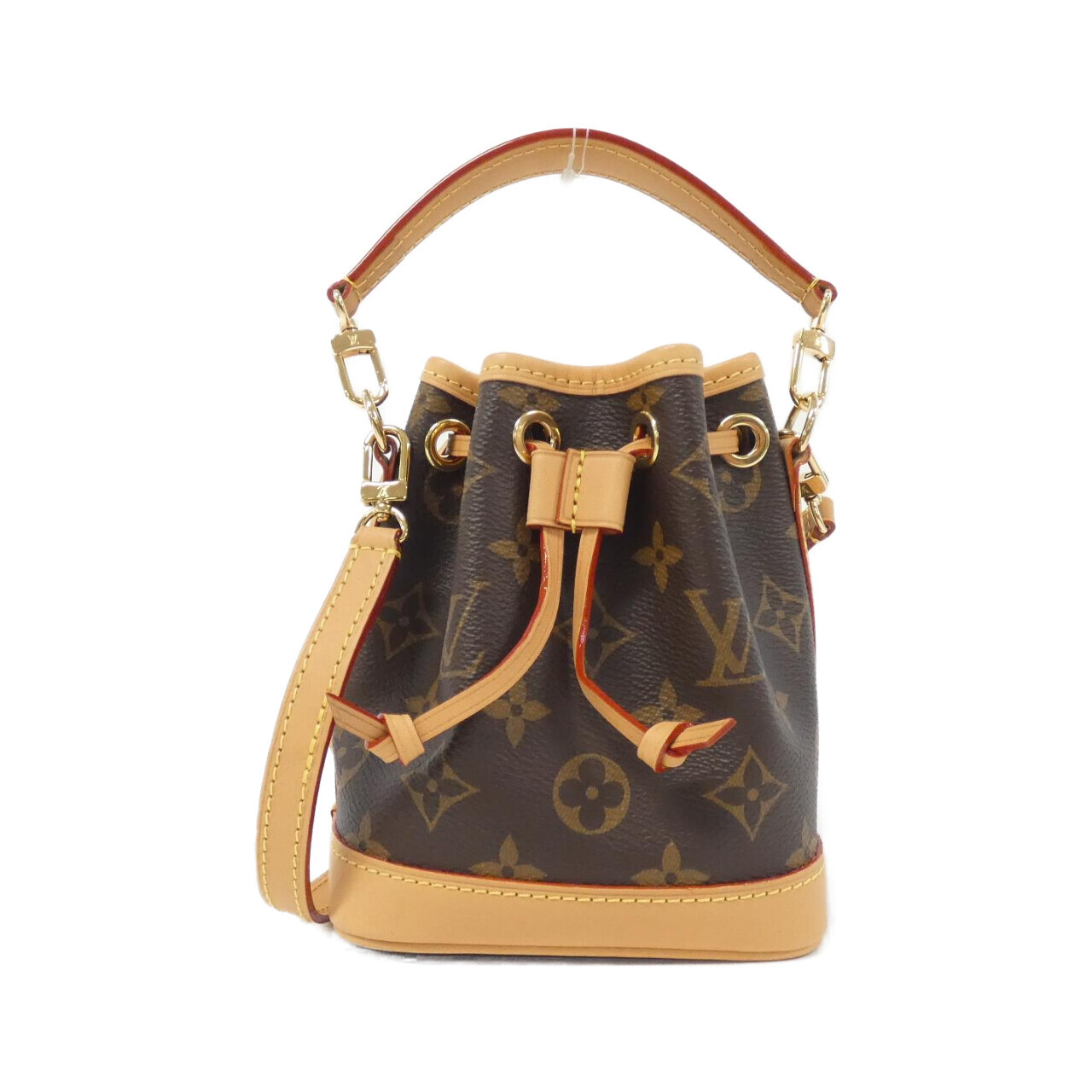 MINI BAG
