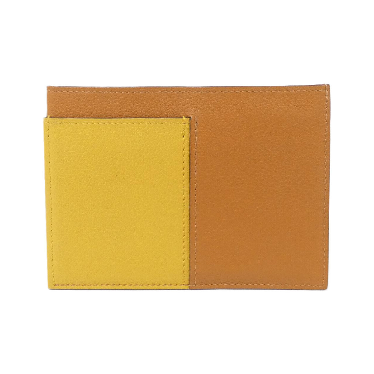 CARD CASE