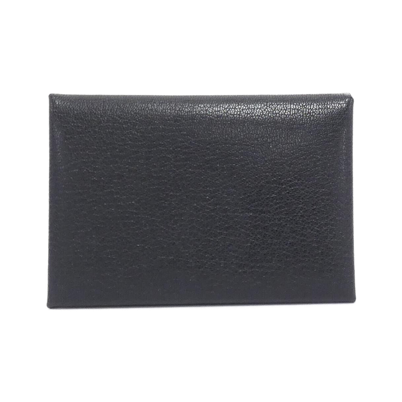COIN CASE