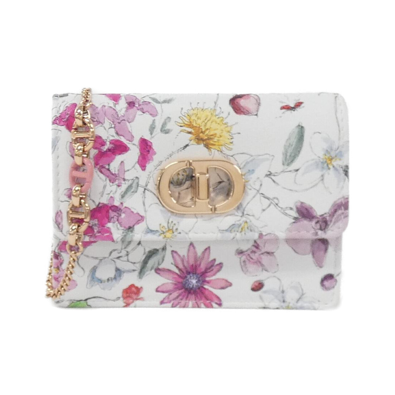 MINI BAG