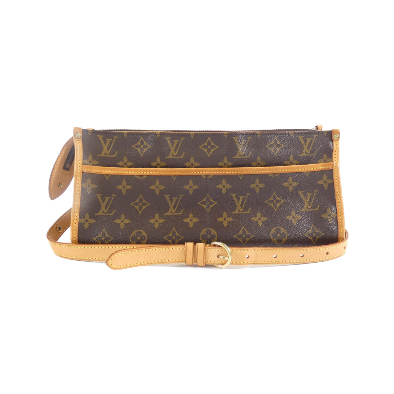 CROSS BODY BAG
