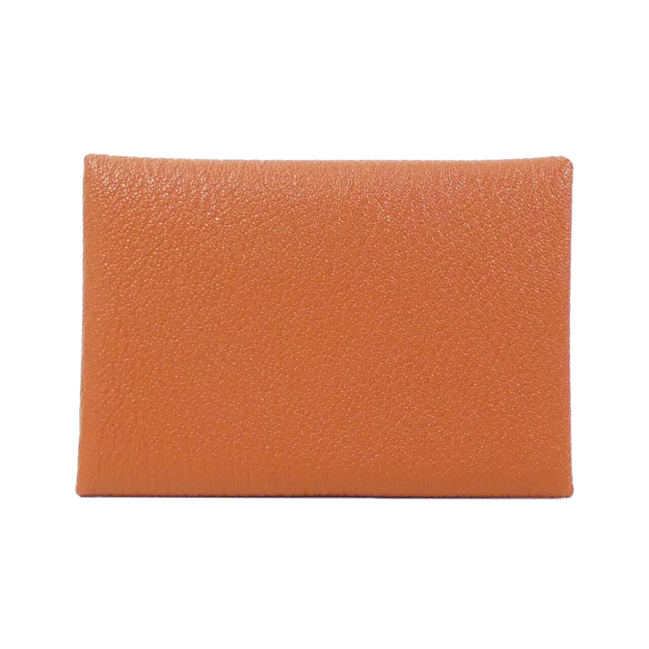 COIN CASE