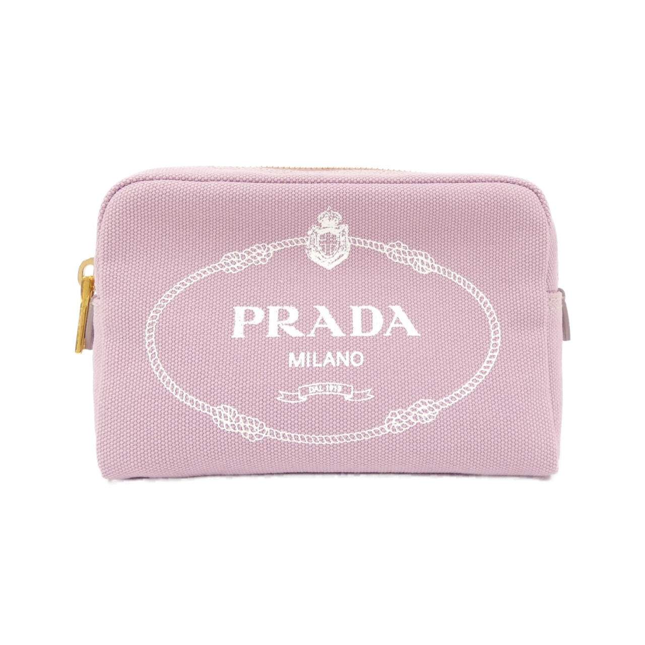 POUCH