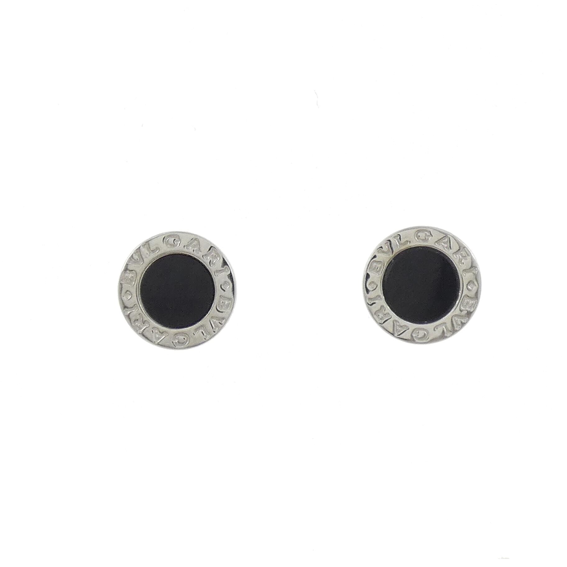 ﾋﾟｱｽ