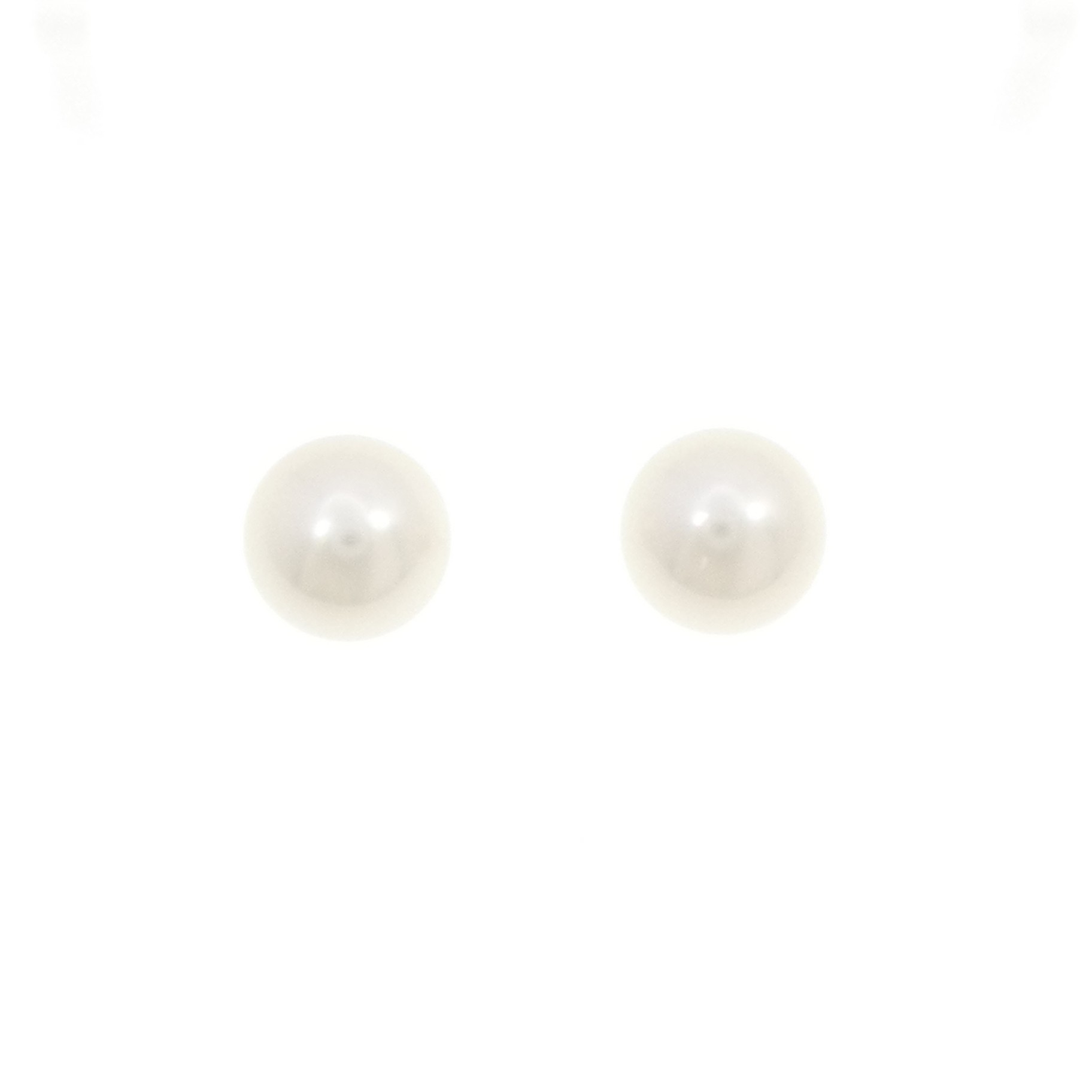 ﾋﾟｱｽ