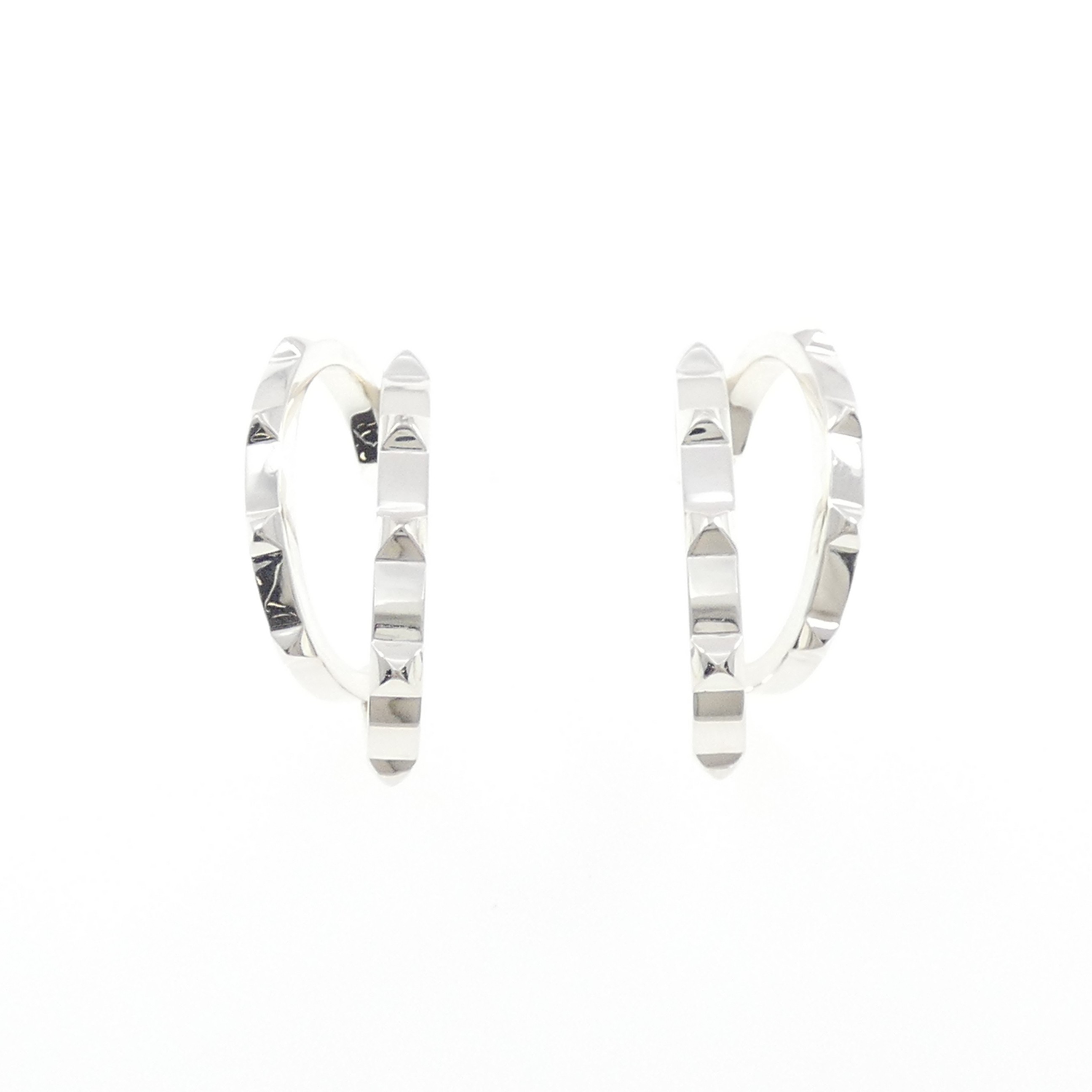 ﾋﾟｱｽ