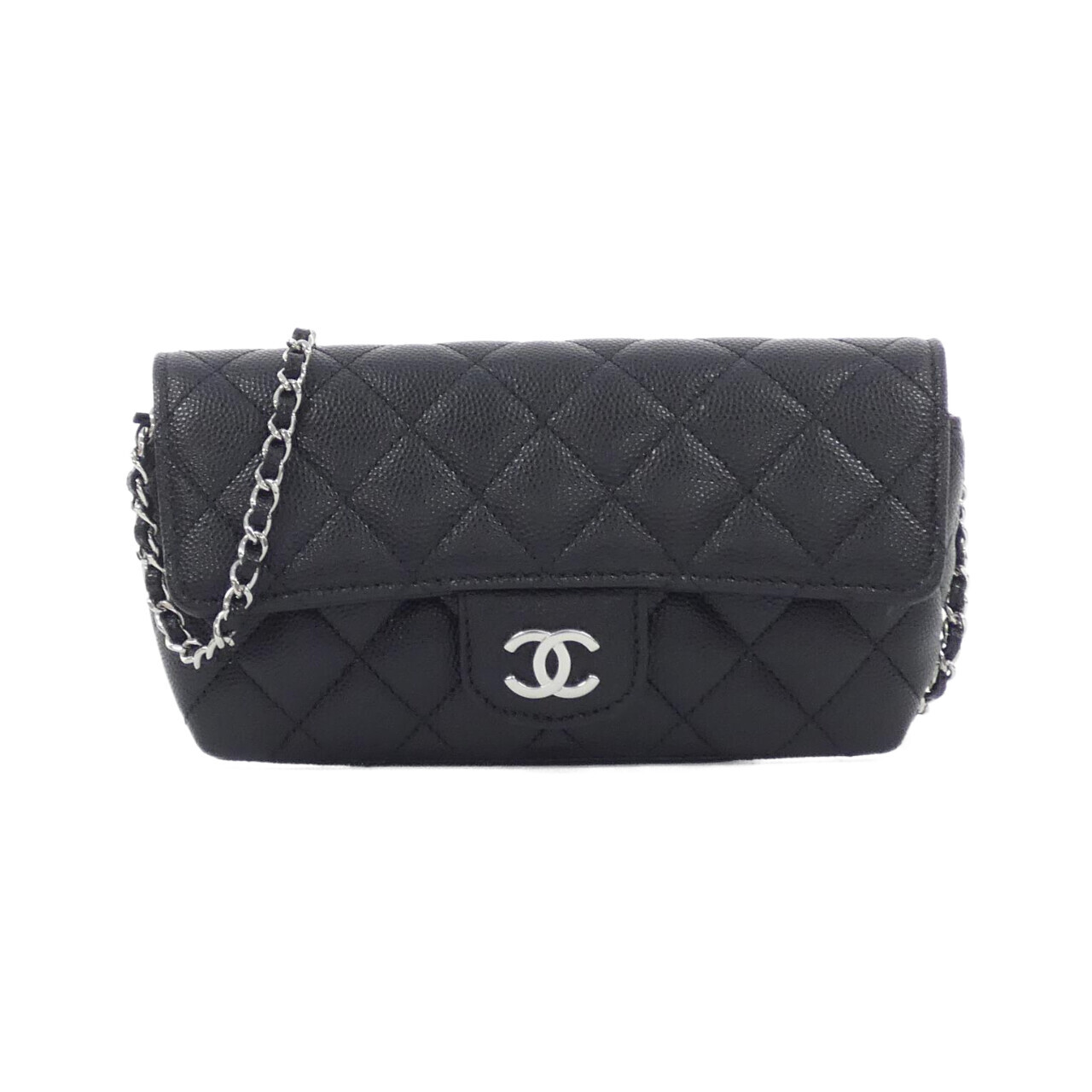 EYEWEAR CASE