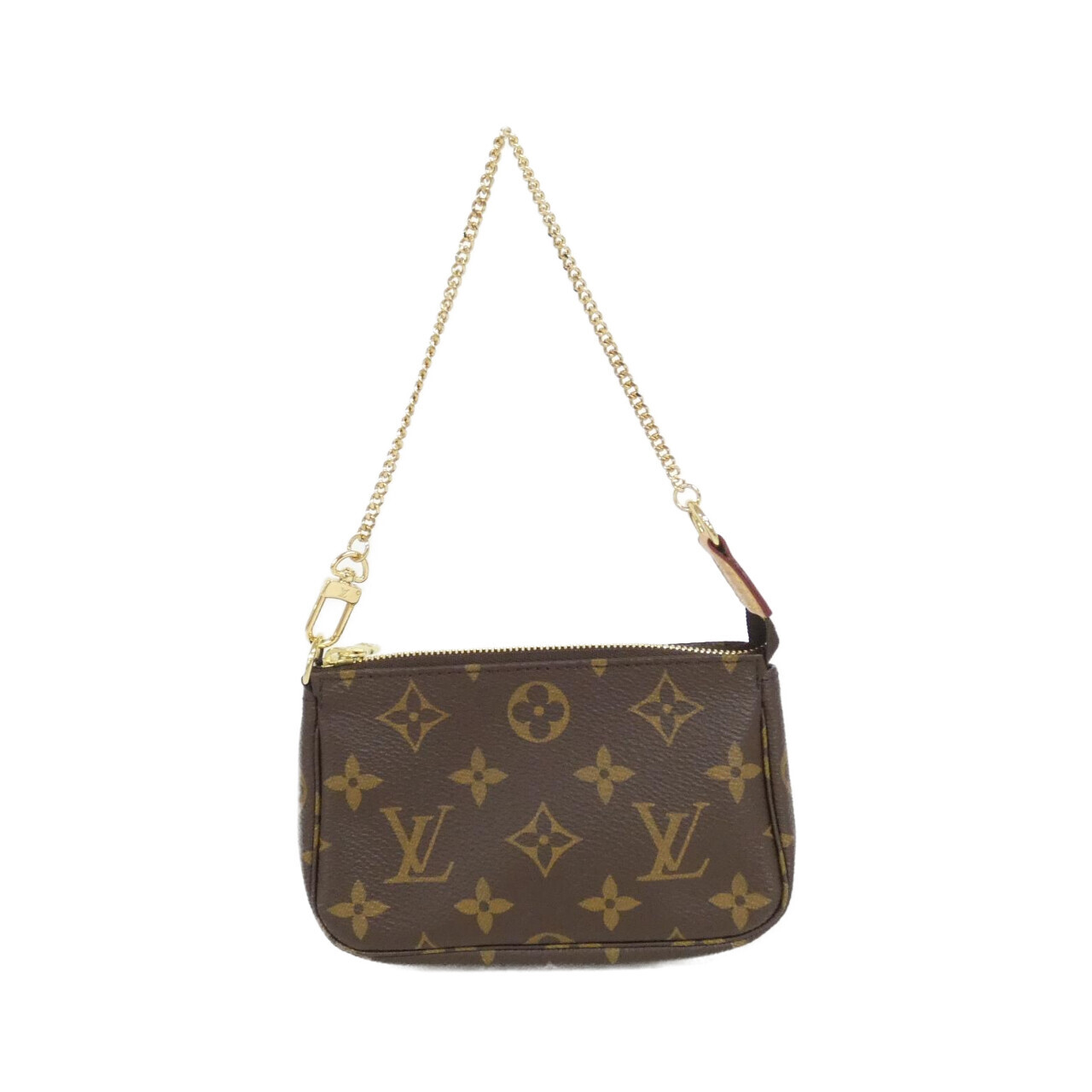 ACCESSORY POUCH