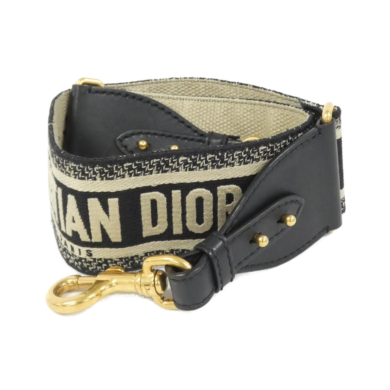 STRAP