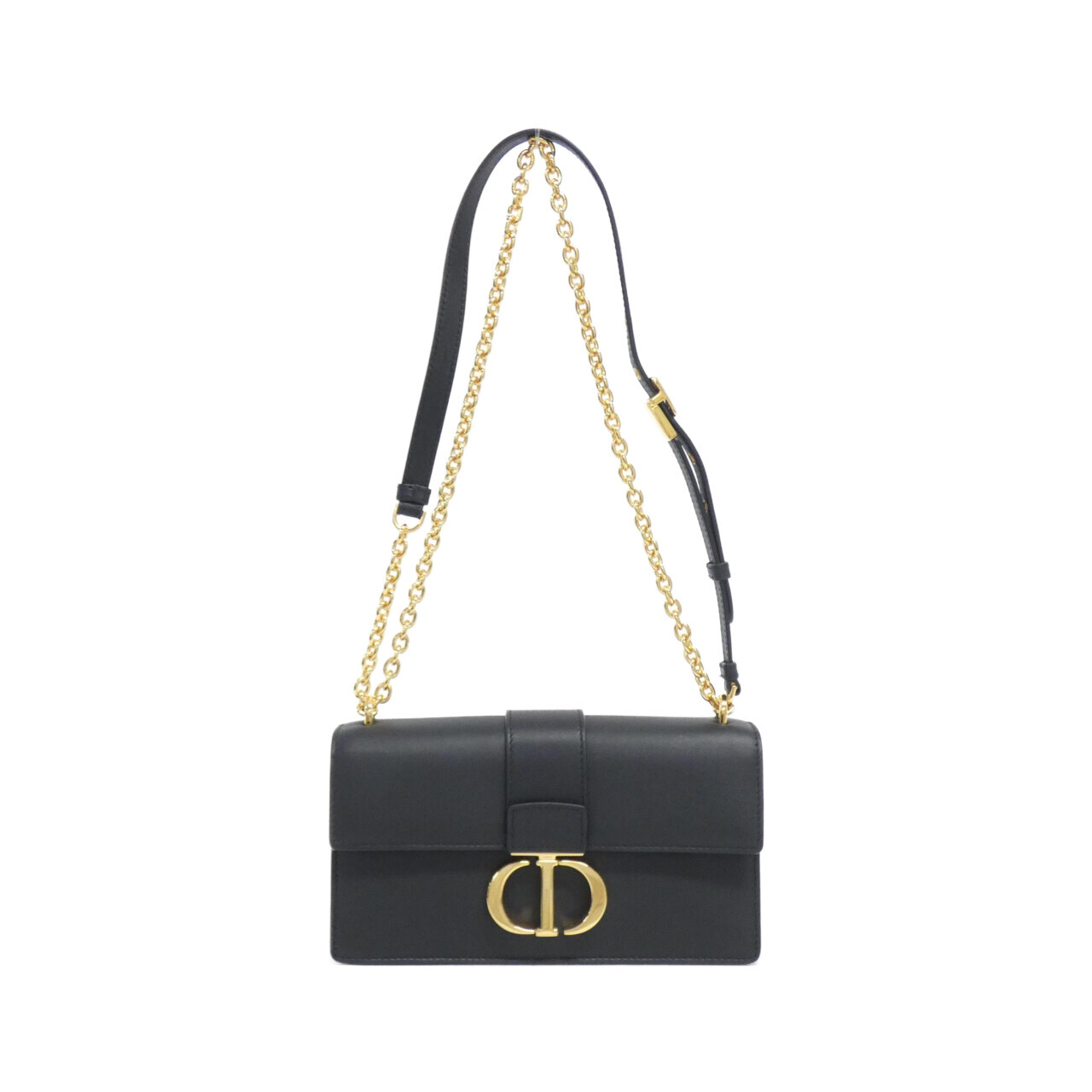 CROSS BODY BAG