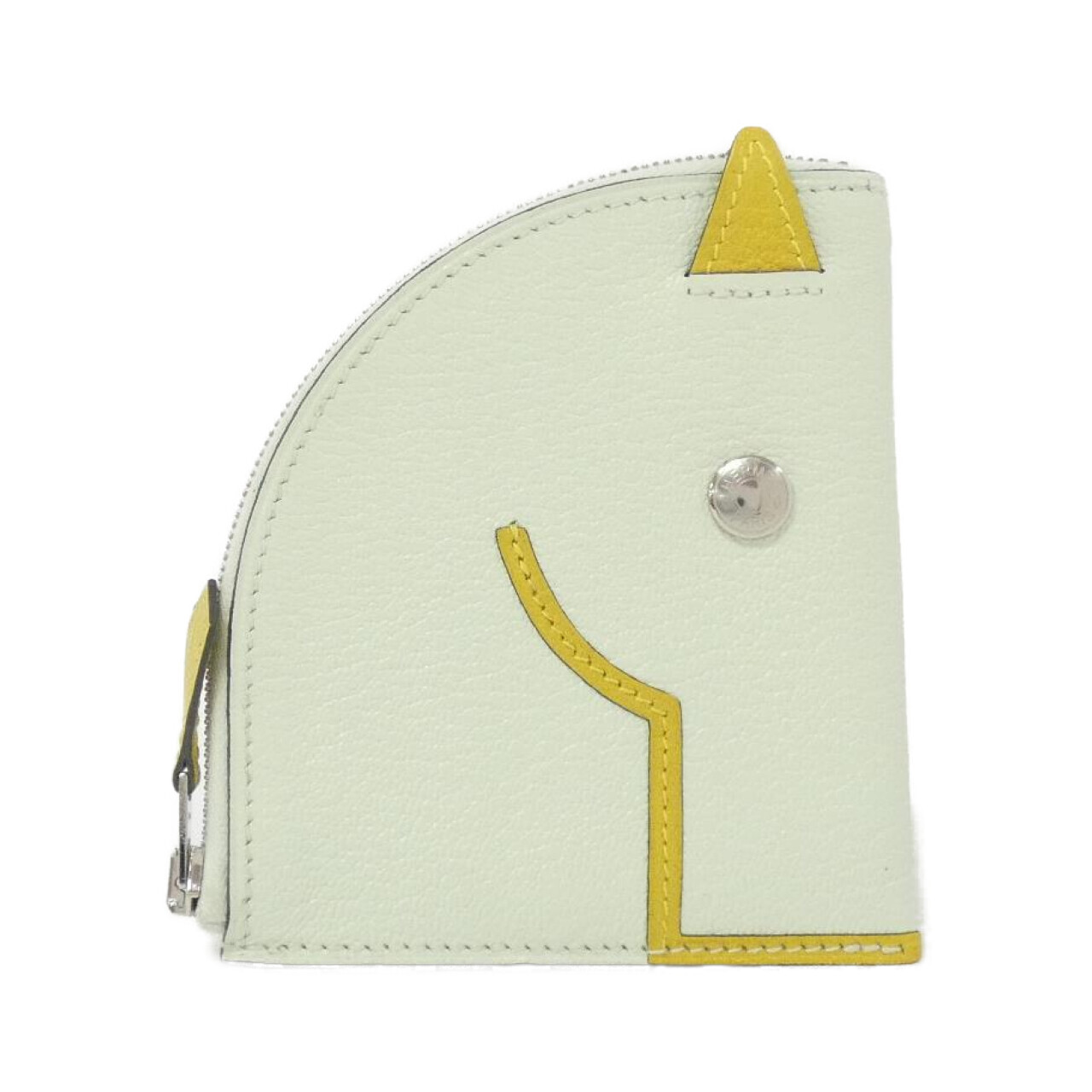 COIN CASE