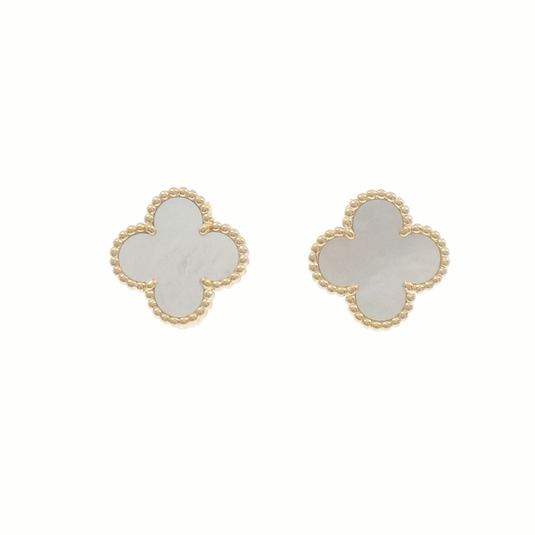 ﾋﾟｱｽ
