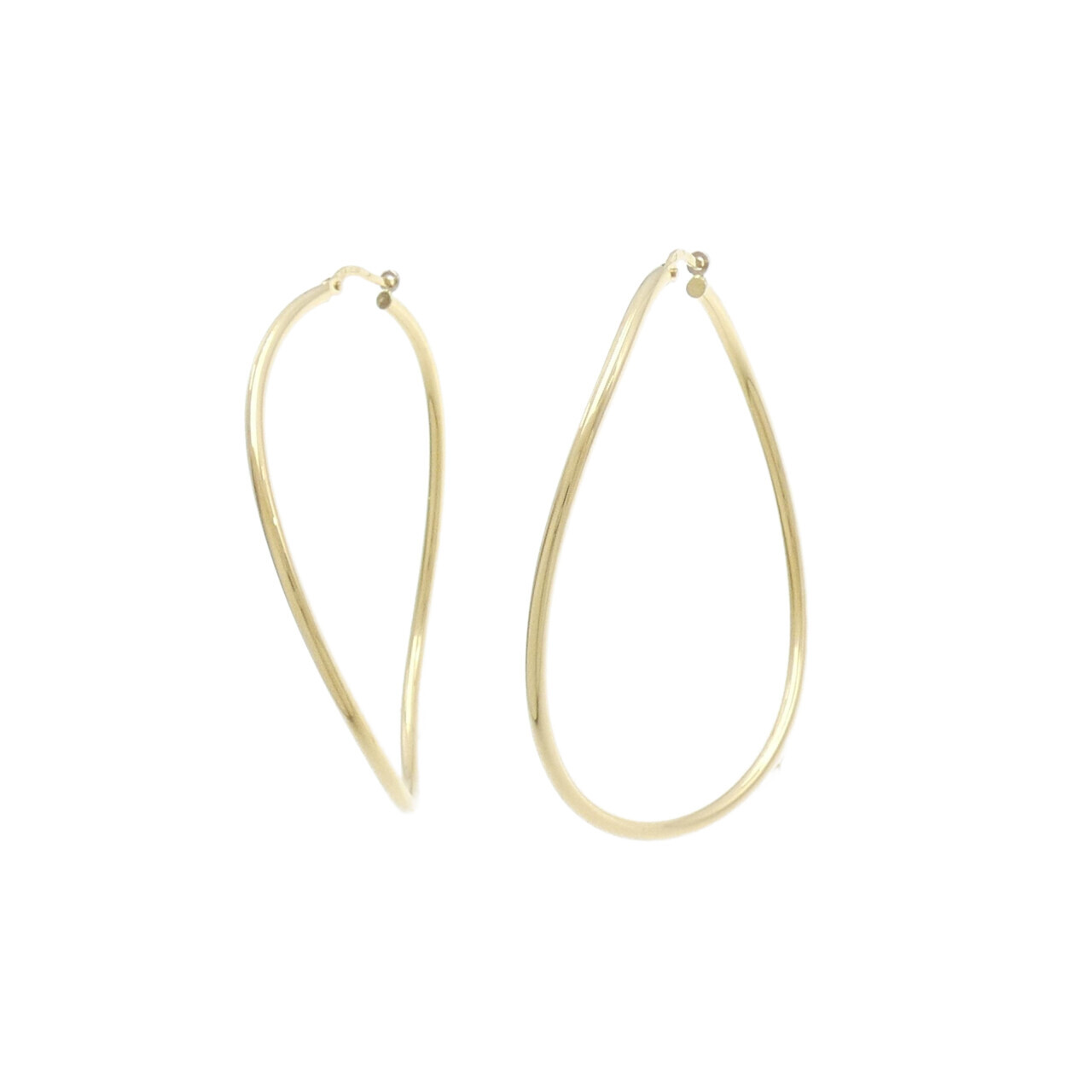 ﾋﾟｱｽ