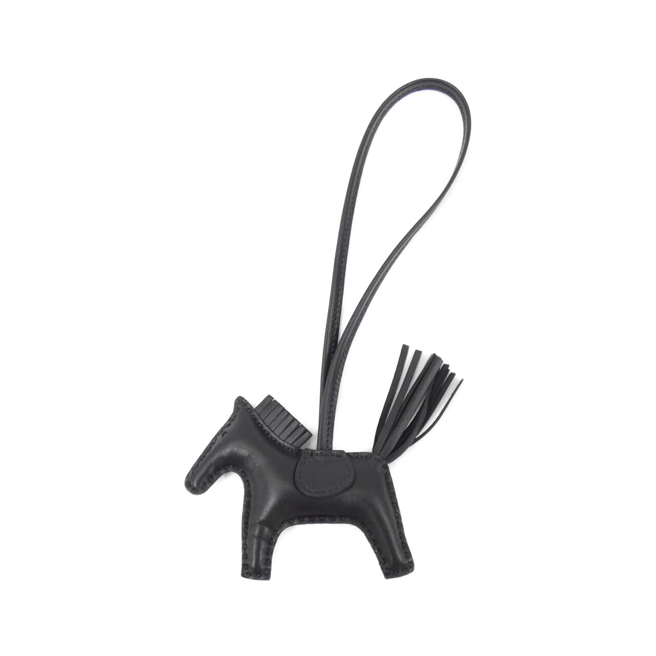 BAG CHARM