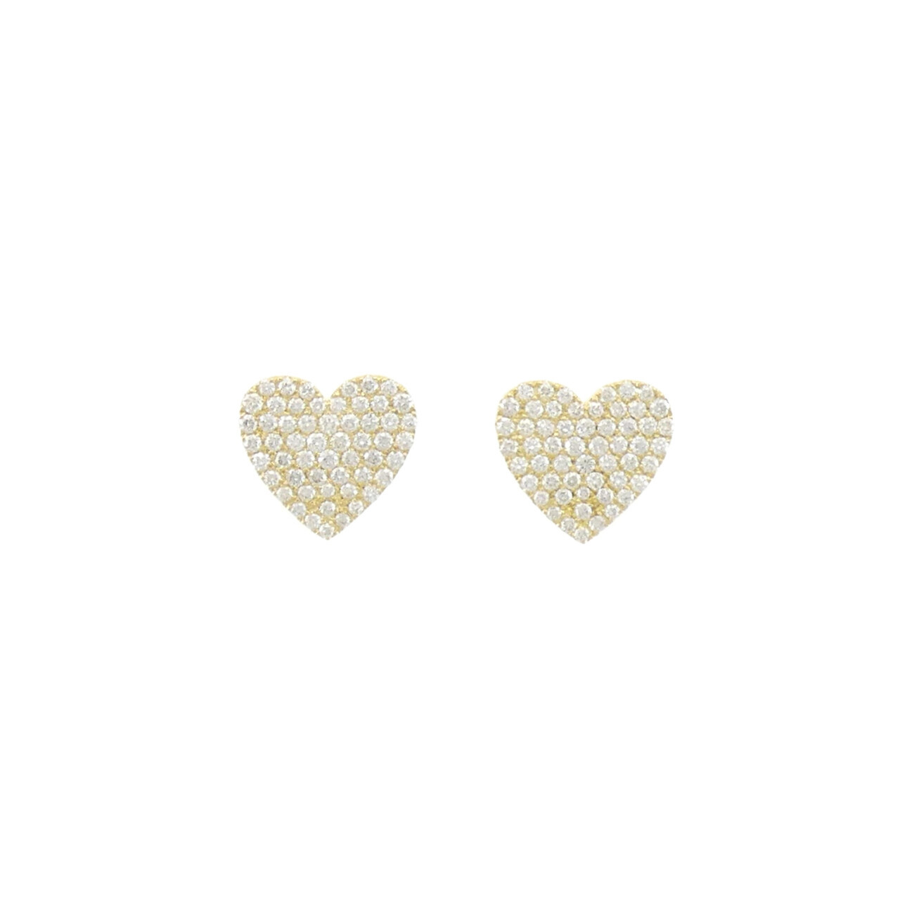 ﾋﾟｱｽ