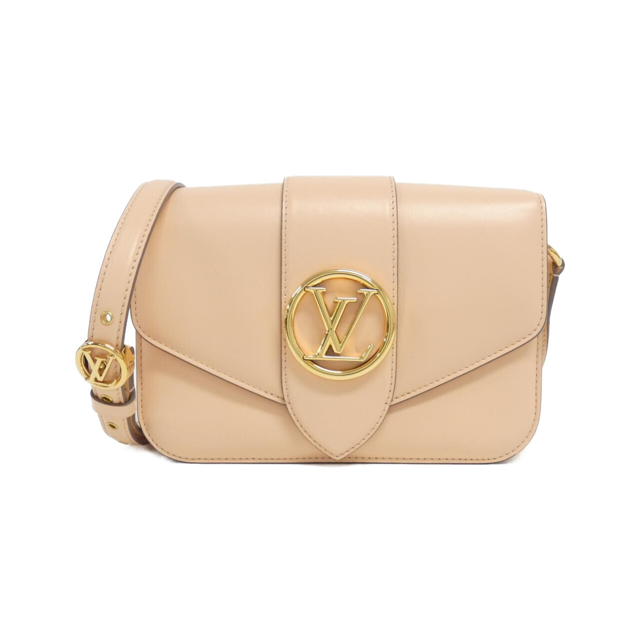 CROSS BODY BAG