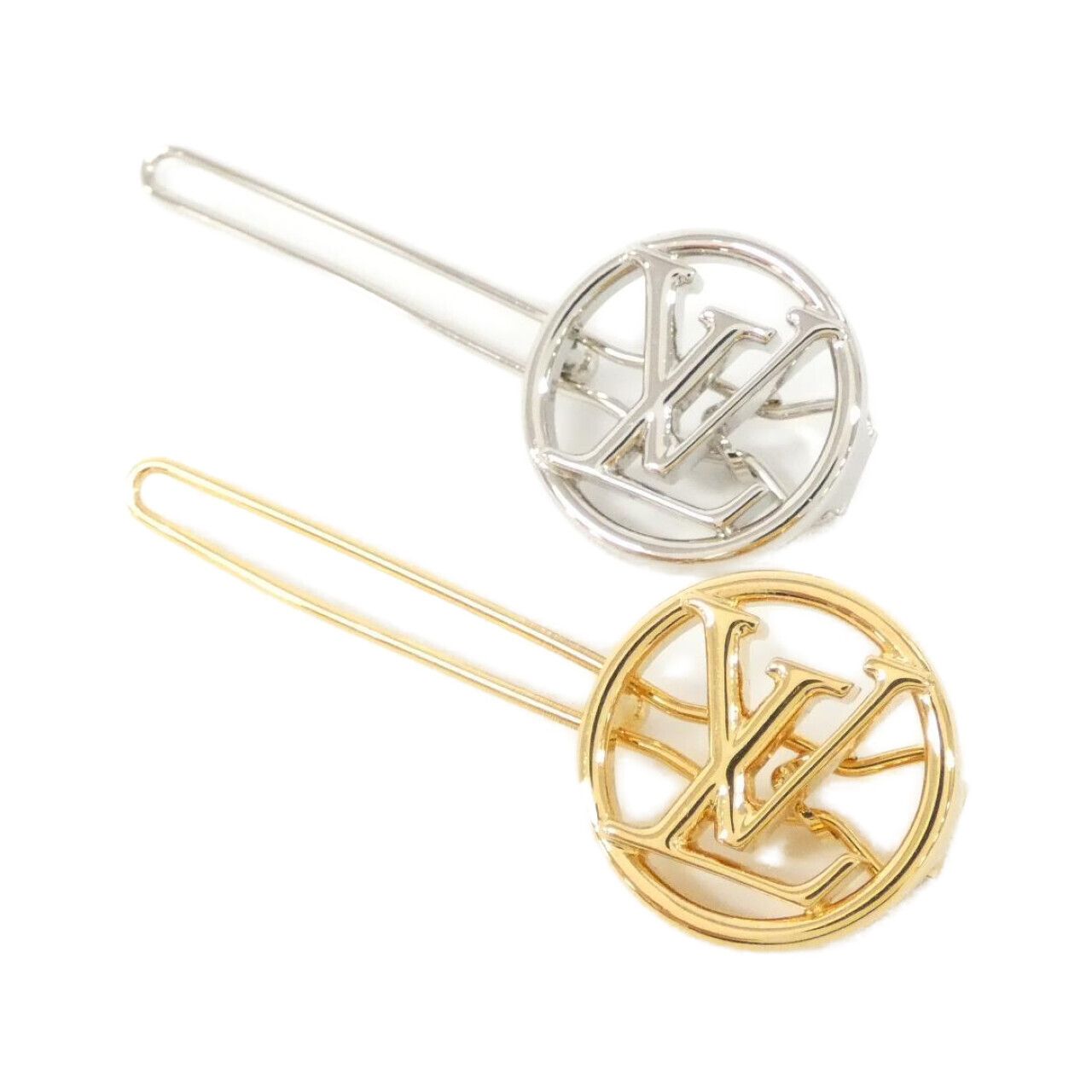HAIR ACCESSORIES
