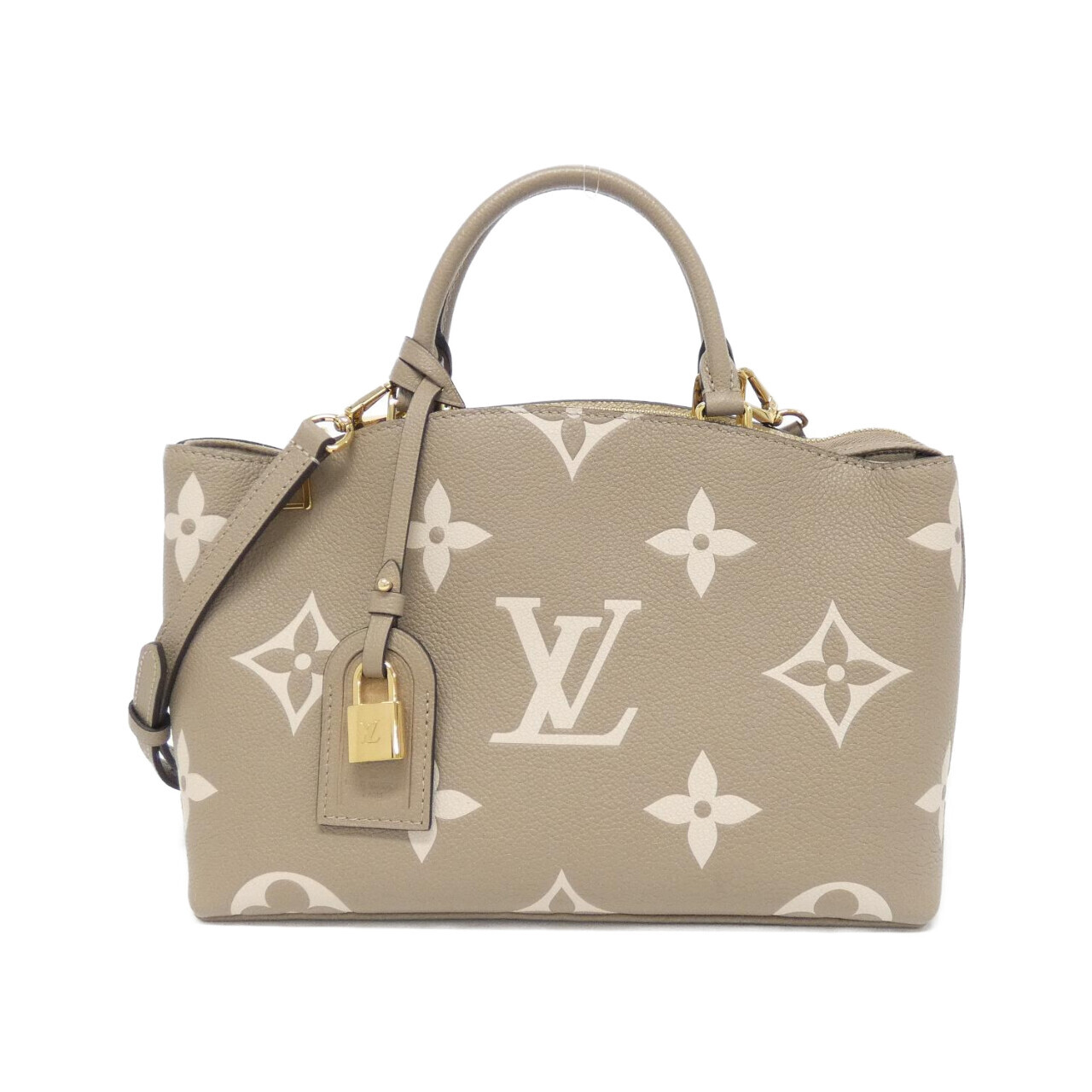 HANDBAG