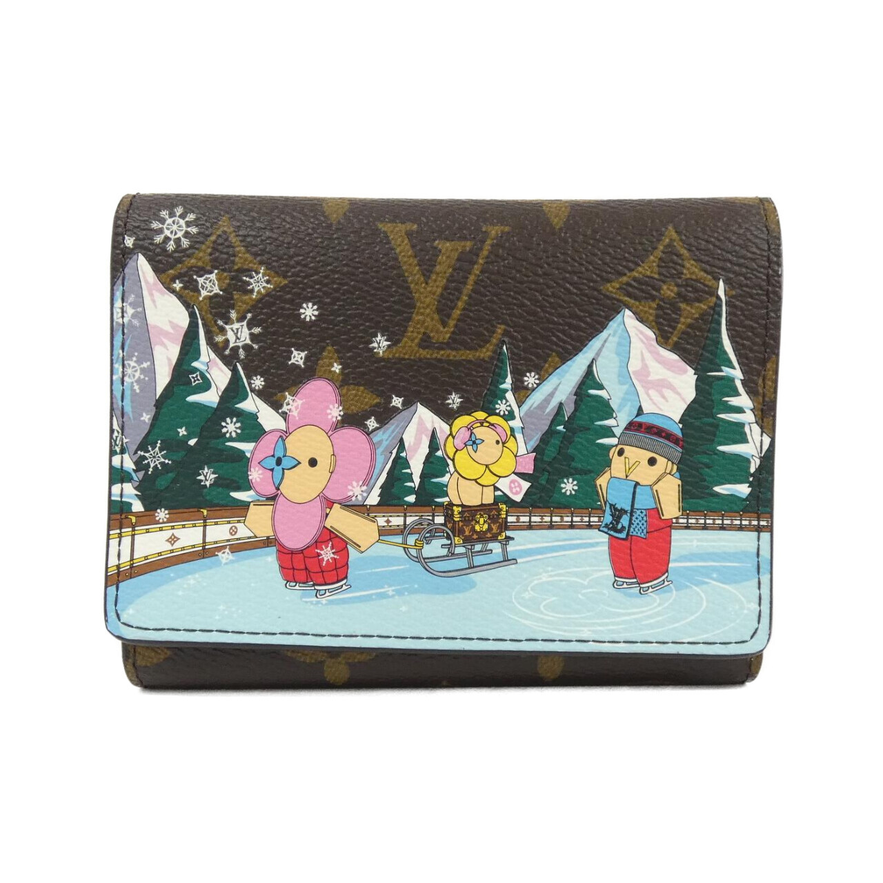 WALLET