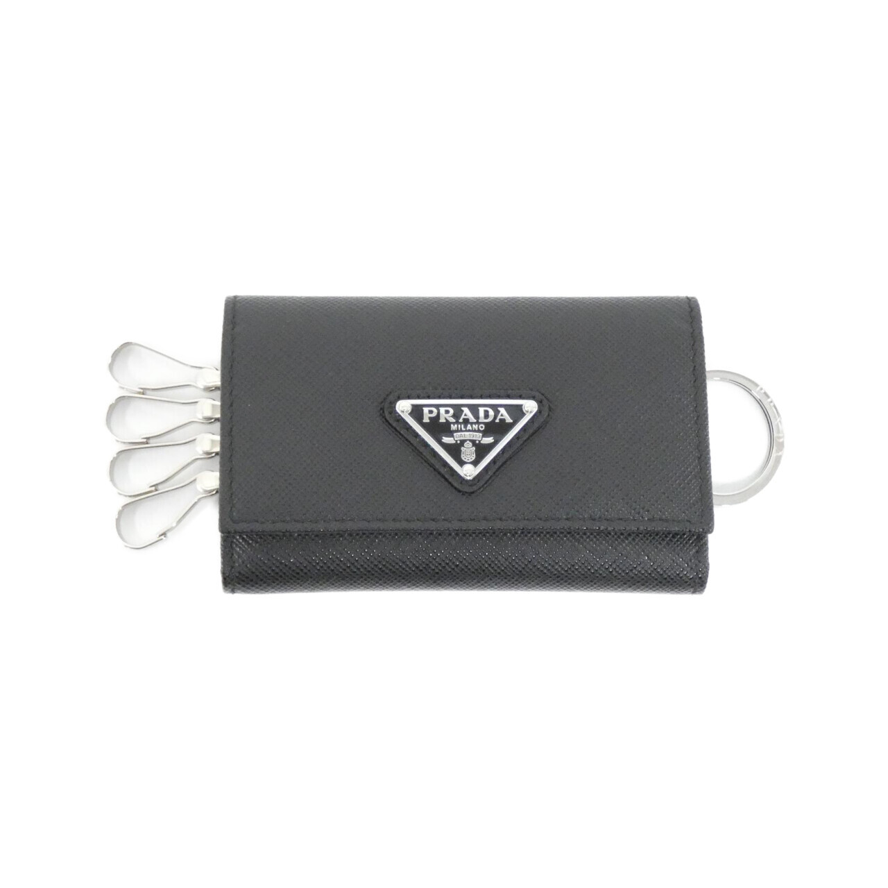 KEY CASE