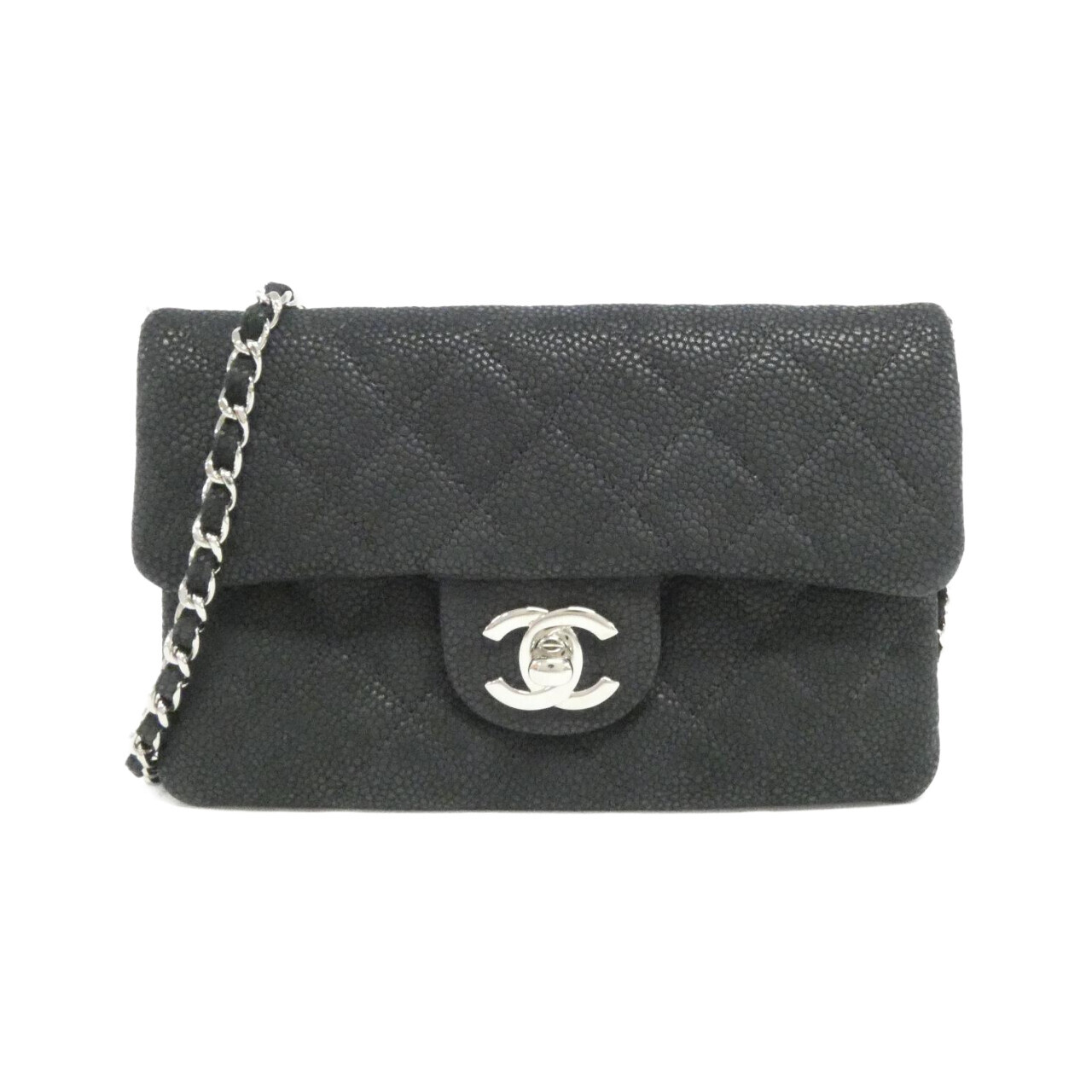 MINI BAG