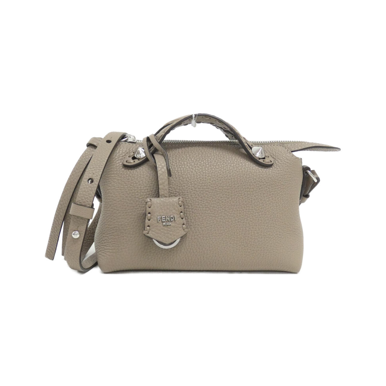 MINI BAG
