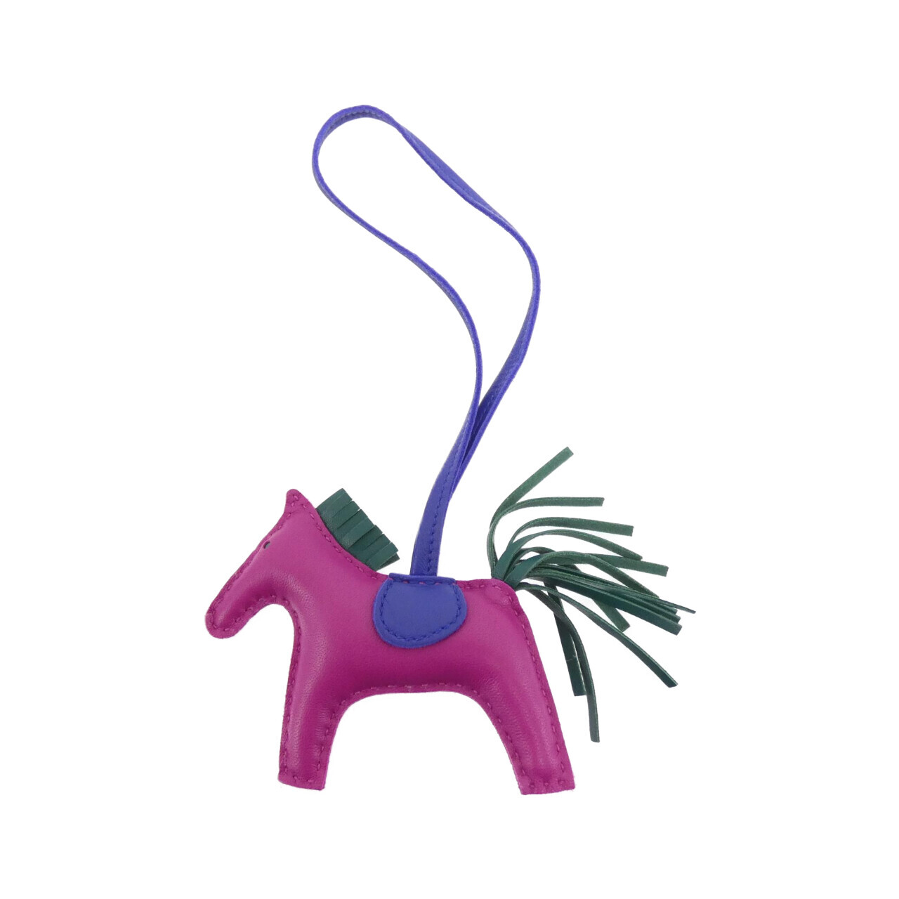 BAG CHARM