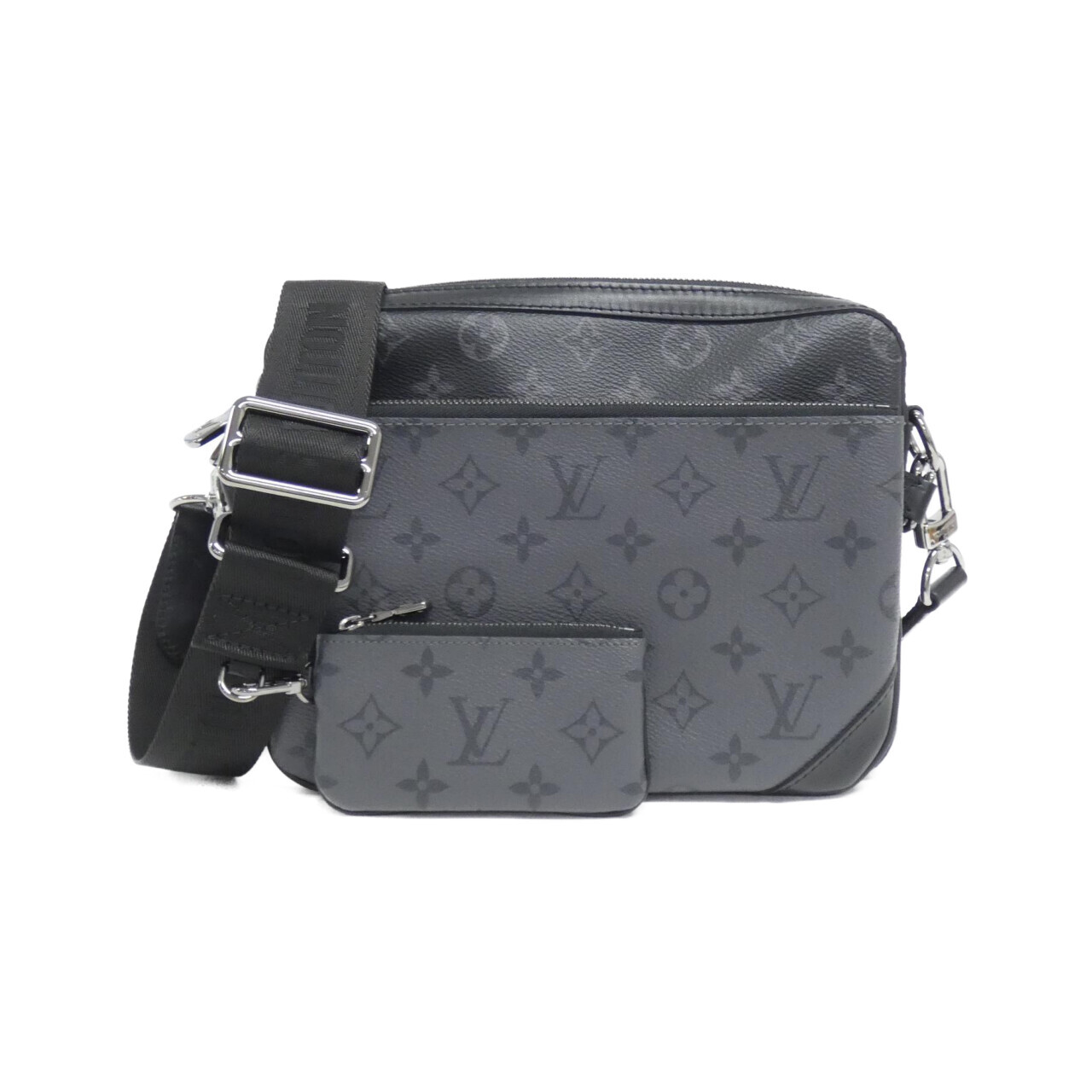 CROSS BODY BAG
