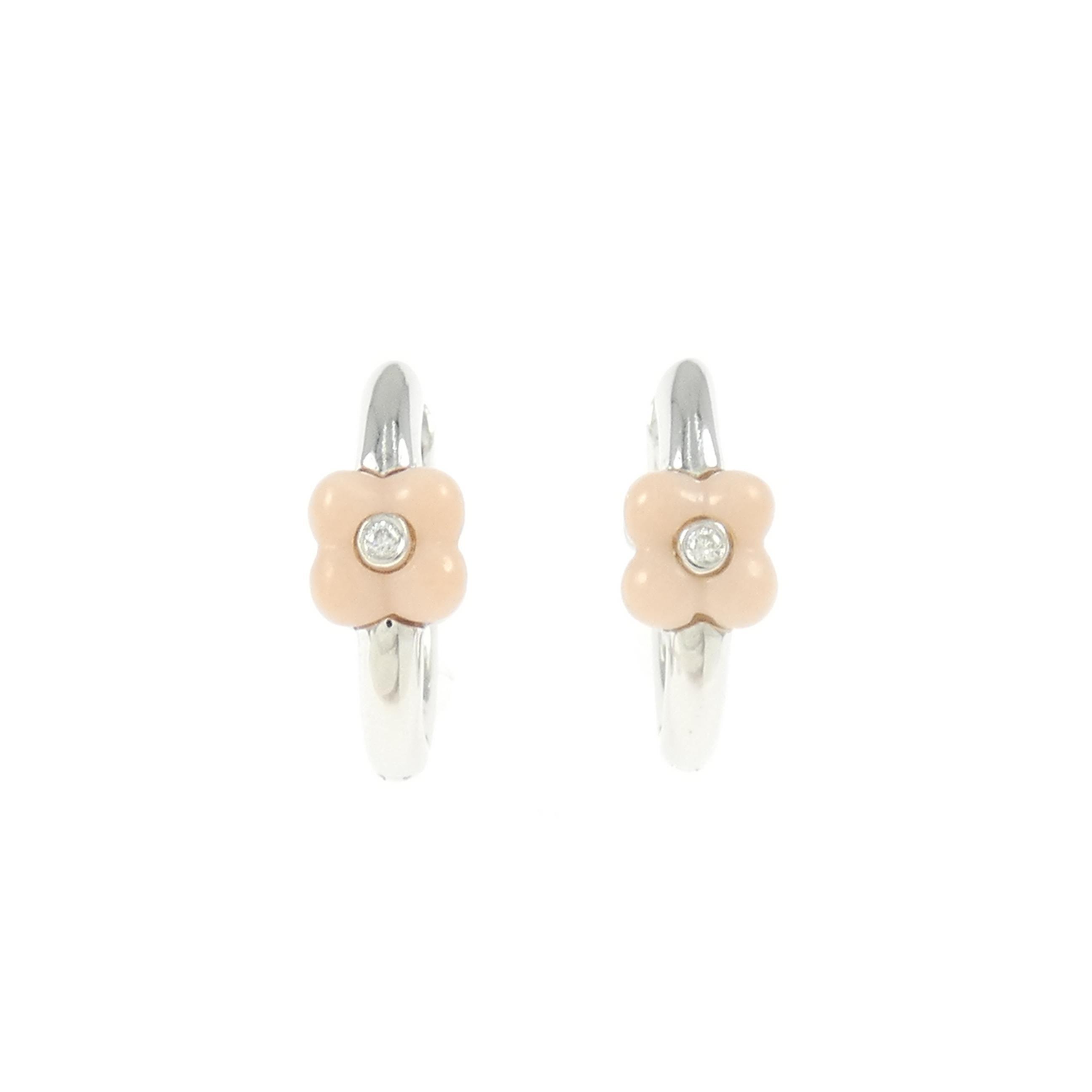 ﾋﾟｱｽ
