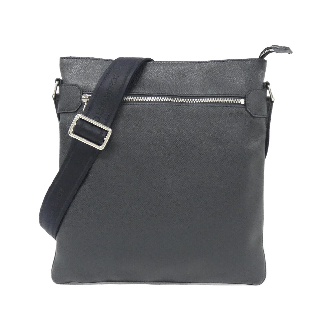 CROSS BDDY BAG