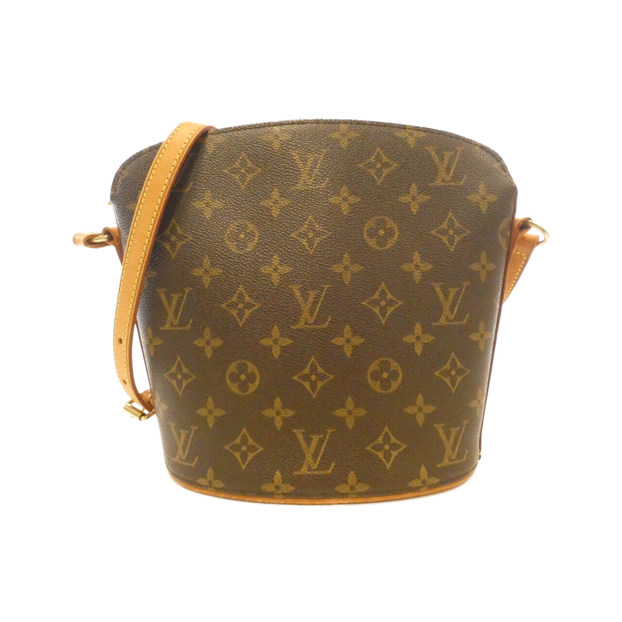 CROSS BODY BAG