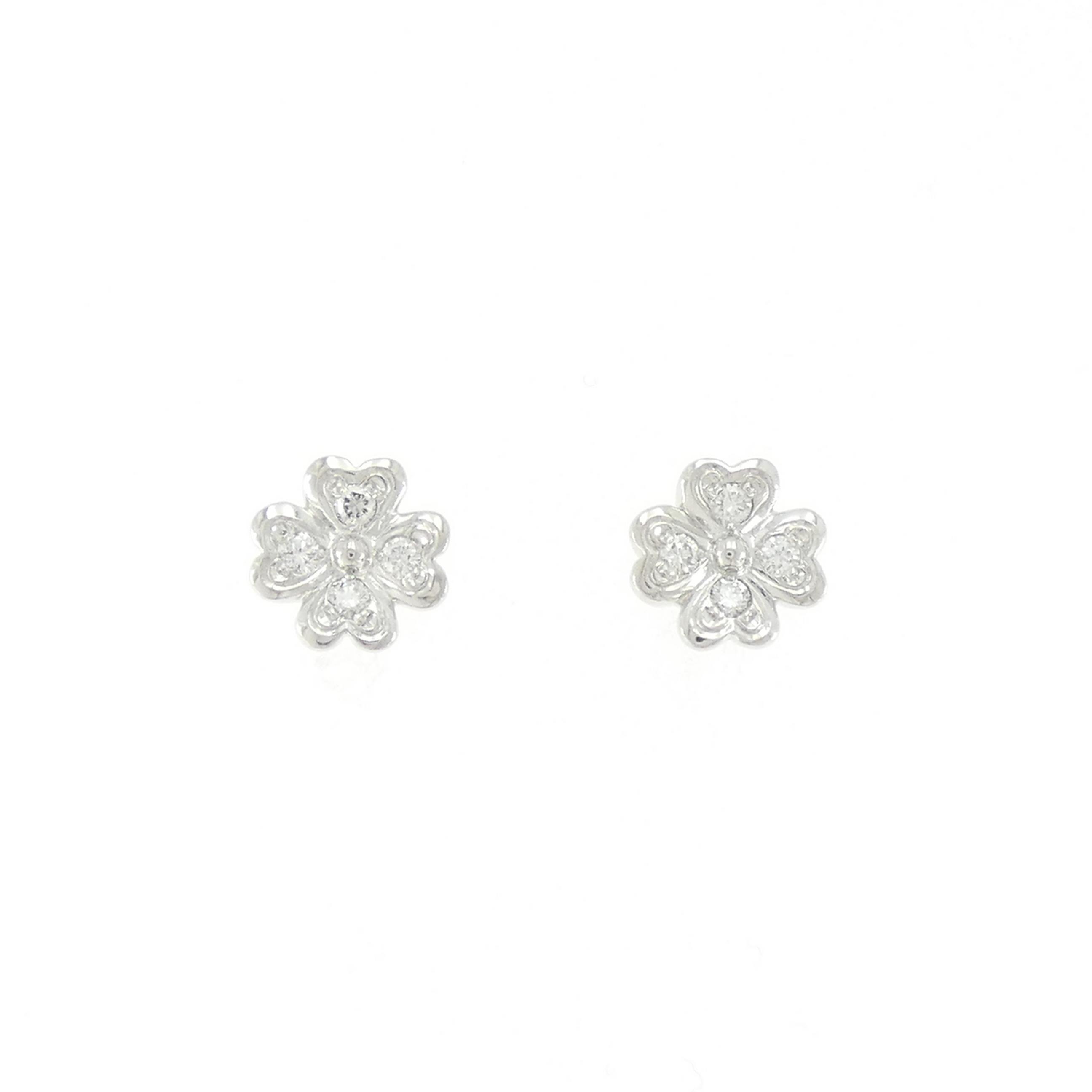 ﾋﾟｱｽ
