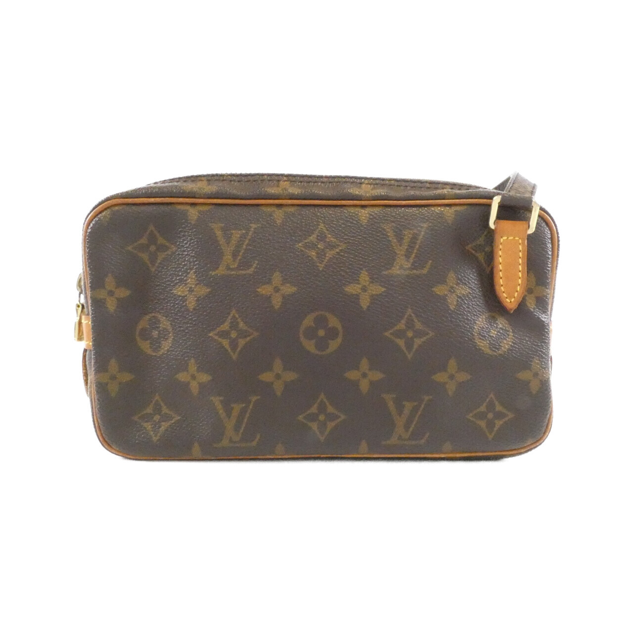 CROSS BODY BAG