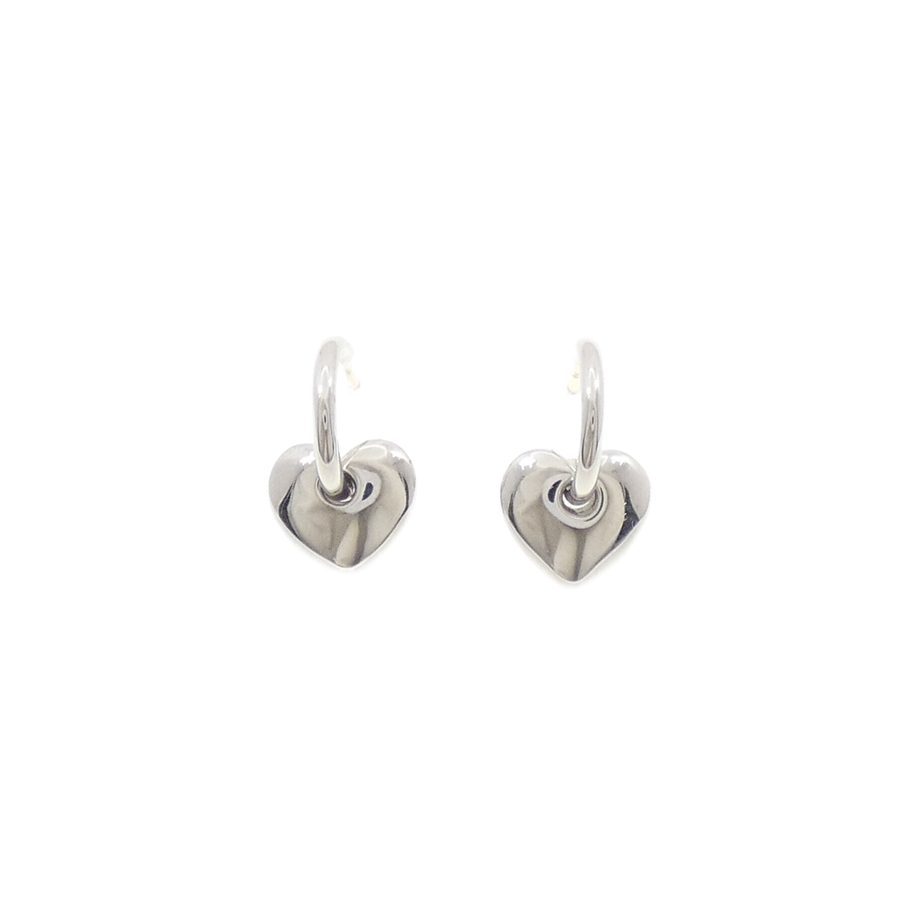 ﾋﾟｱｽ