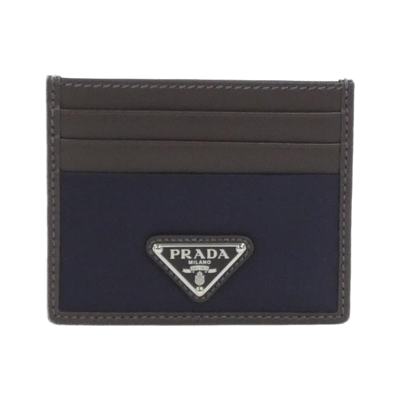 CARD CASE