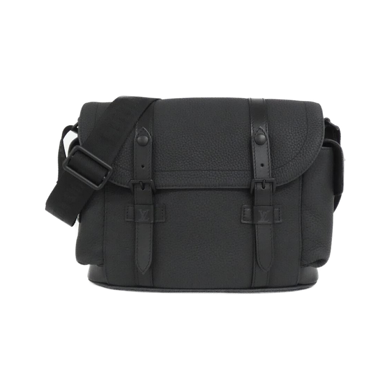 CROSS BODY BAG