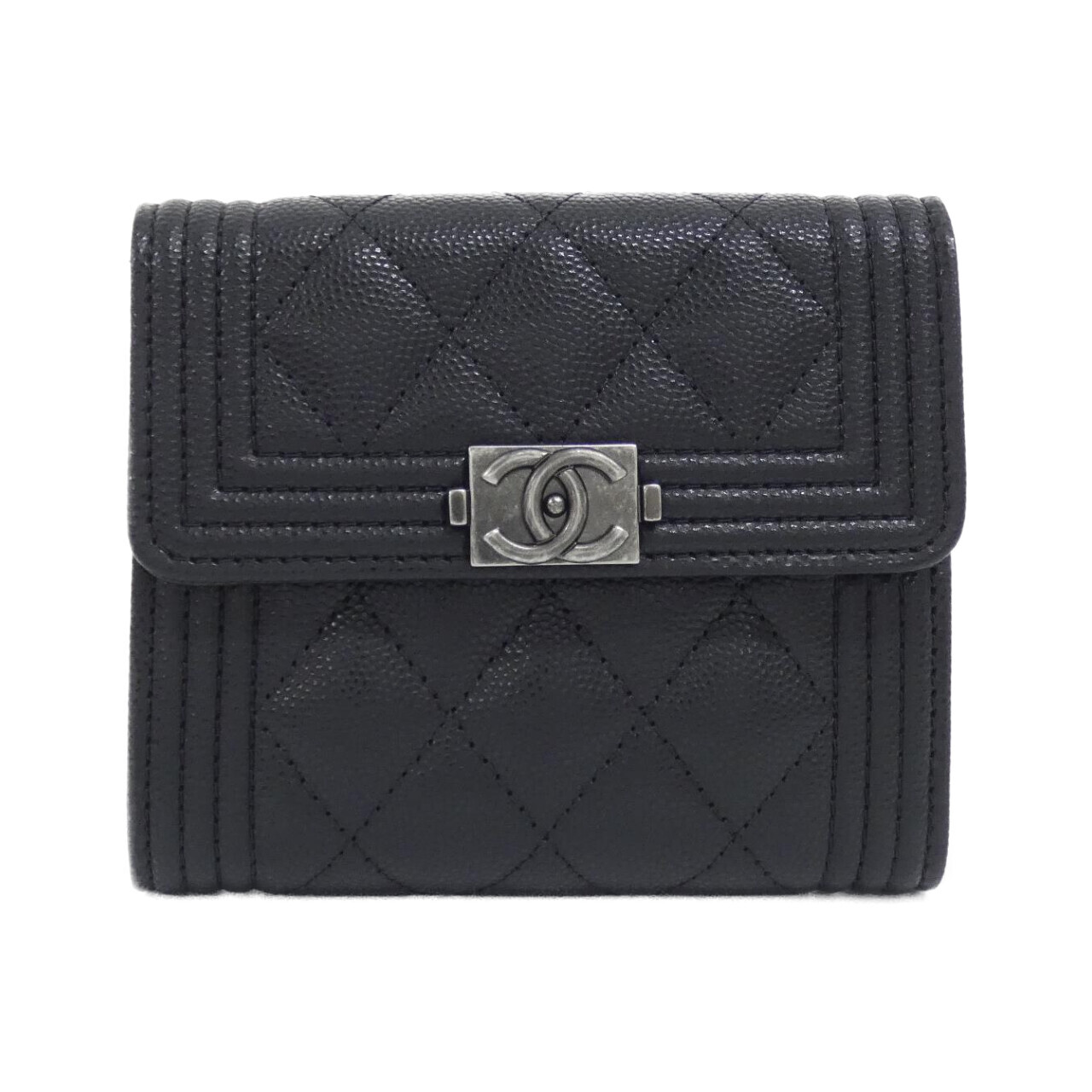 WALLET