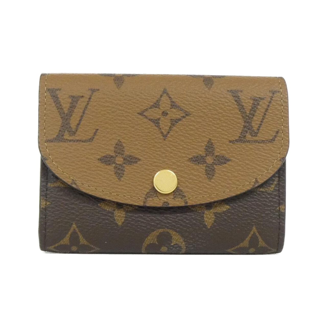 COIN CASE
