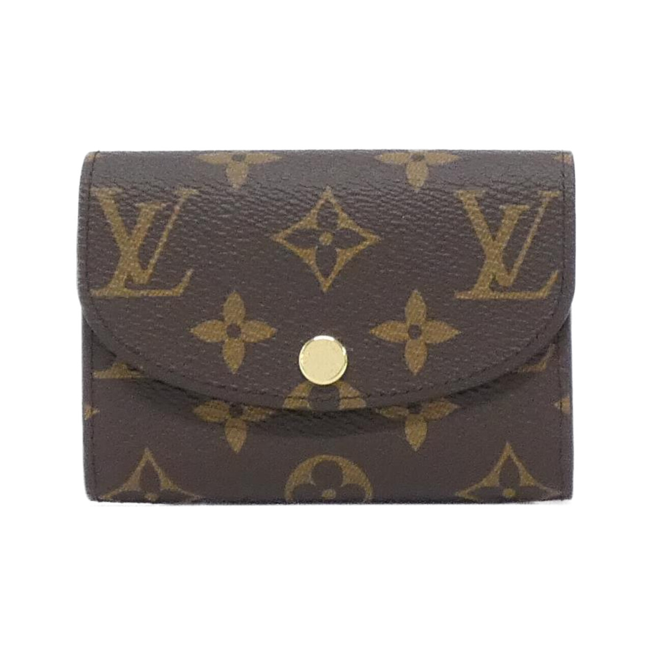 COIN CASE