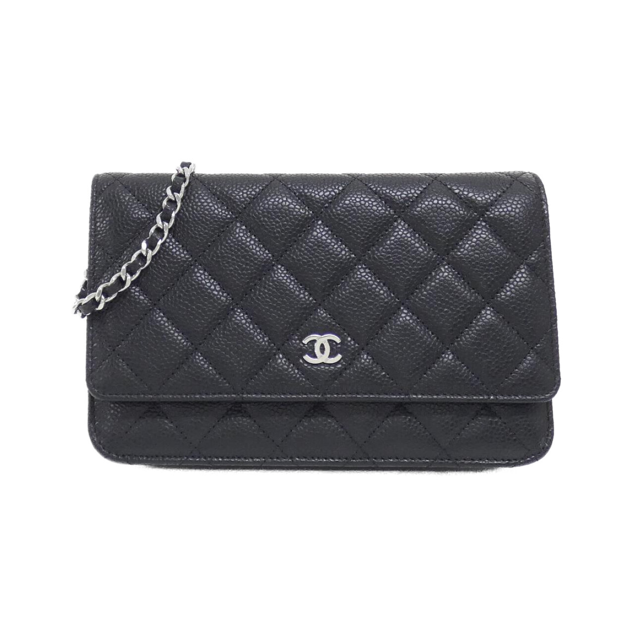 CHAIN WALLET