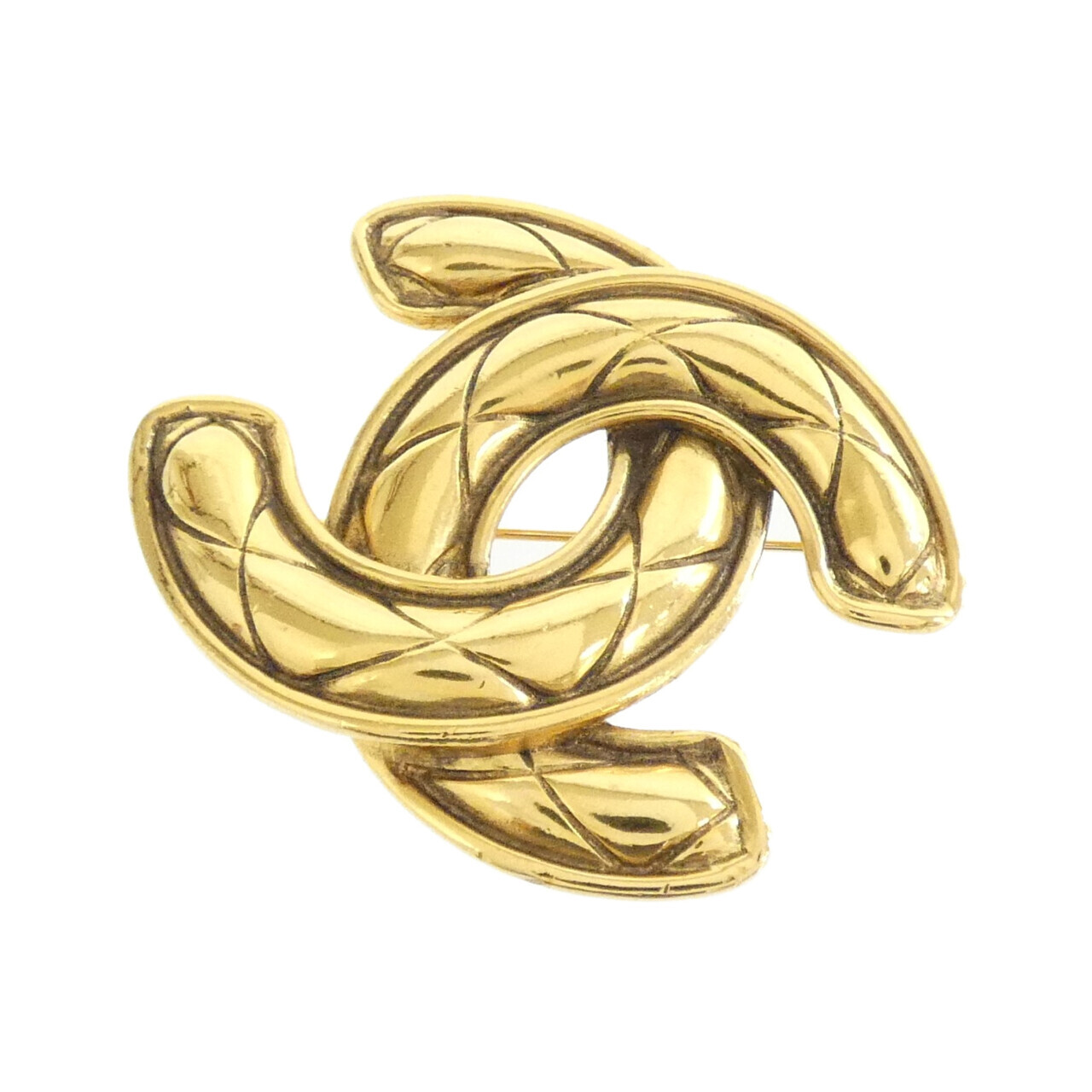 BROOCH
