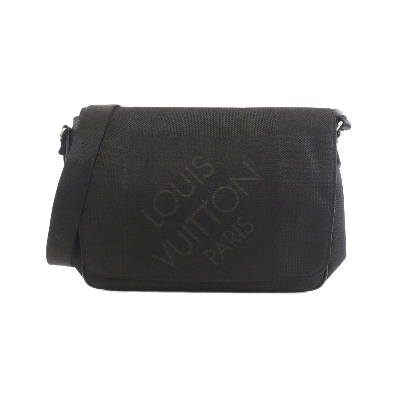 CROSS BODY BAG
