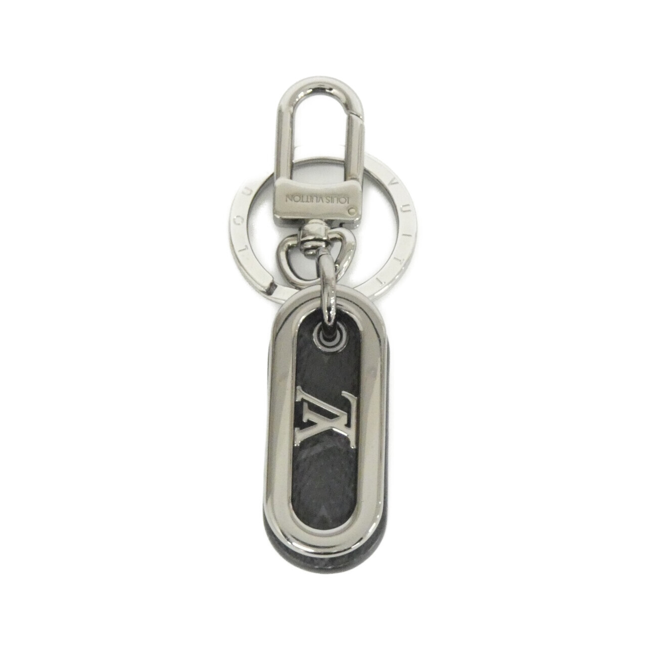 KEY RING
