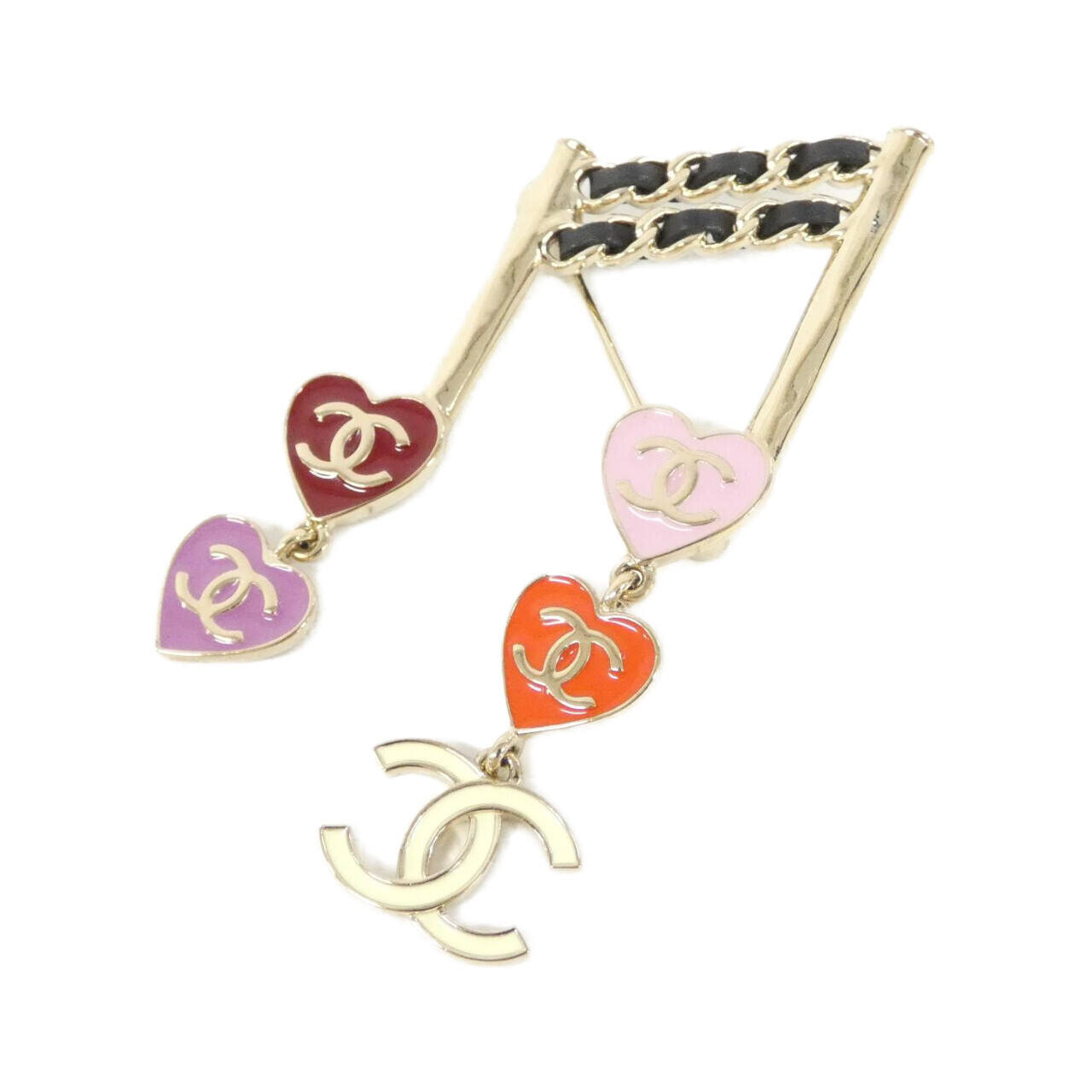 BROOCH