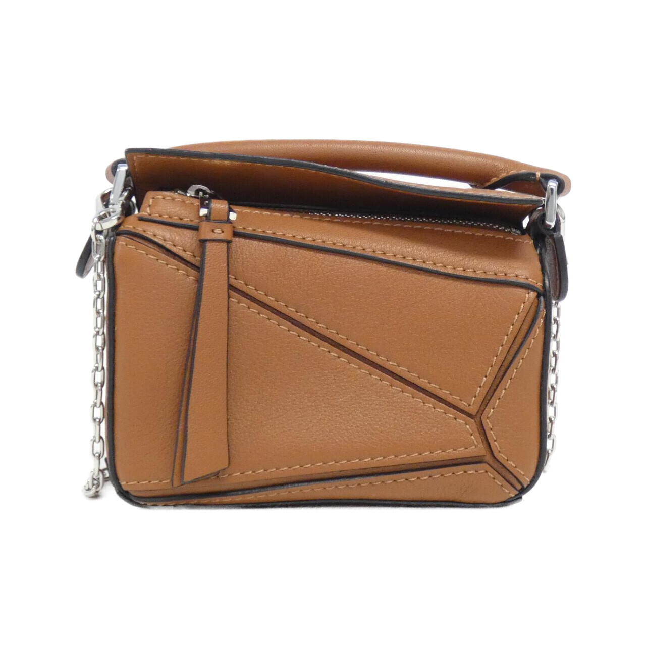 MINI BAG