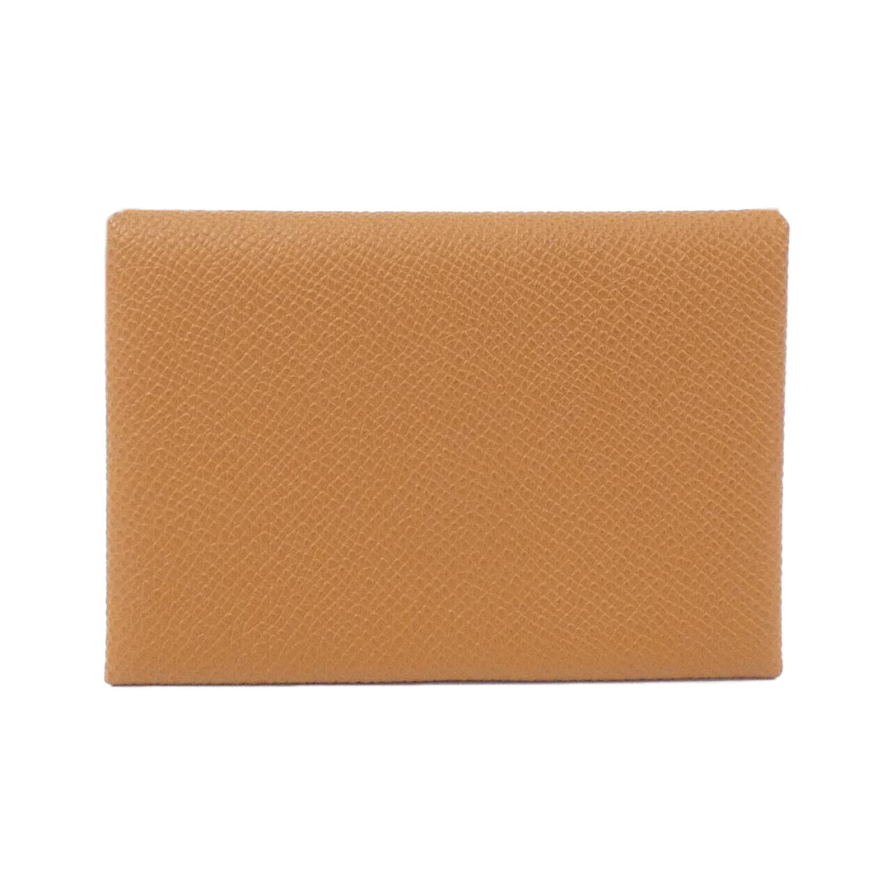 COIN CASE