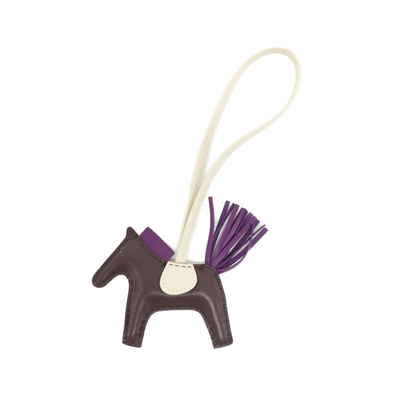 BAG CHARM