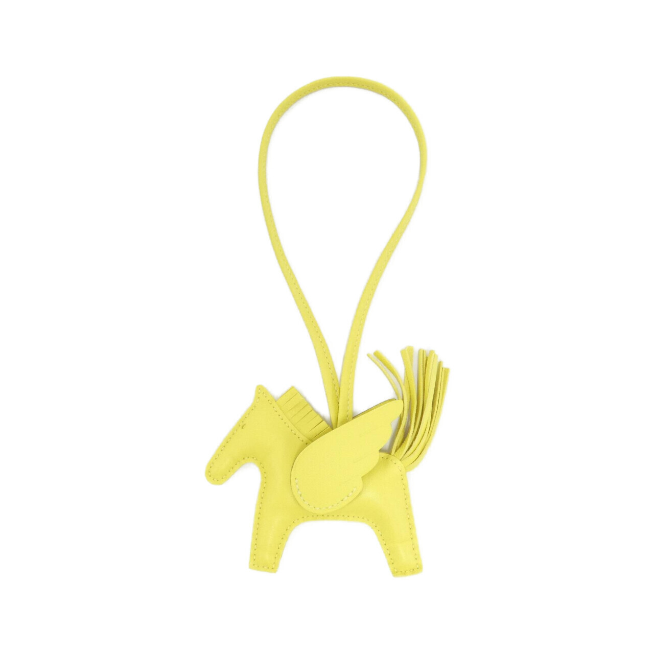BAG CHARM